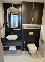 One Bernam (D2), Apartment #502628631